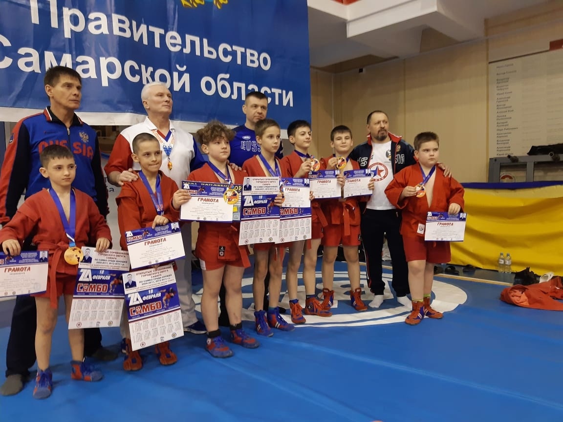 Мы поздравляем Кудрятова Германа, ученика 4 "А" класса, с победой на соревнованиях.